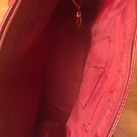 Elizabeth Arden tote bag - Picture 3 of 3